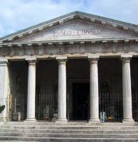 /album/galleria-fotografica/museo-etrusco-1-jpg/